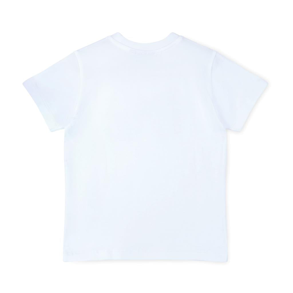 A DEE BOW-TIQUE CHIC ROSE SKIRT SET S261506