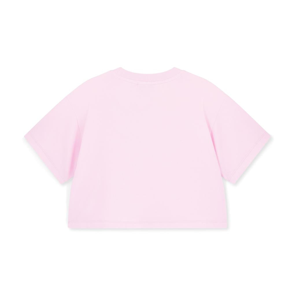 A DEE BOW-TIQUE CHIC SAMANTHA FLARE SET S261510