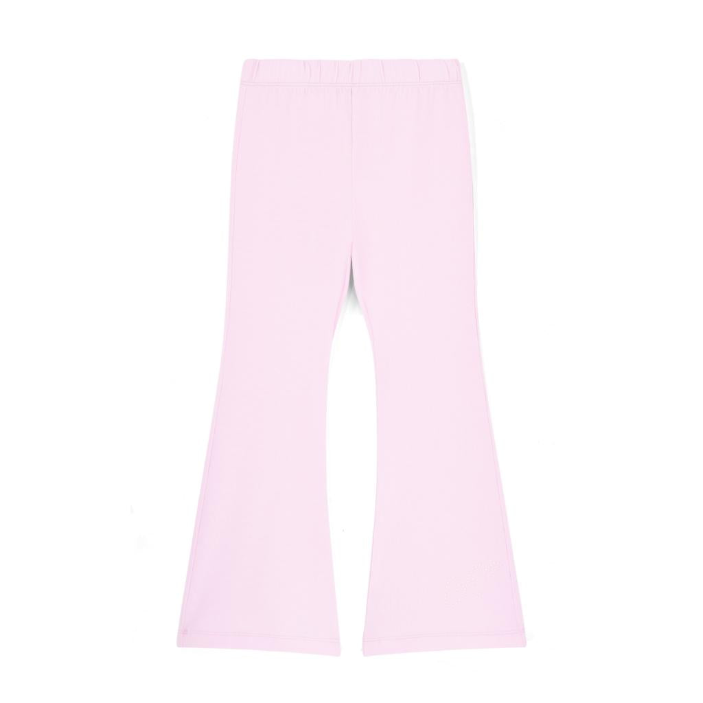 A DEE BOW-TIQUE CHIC SAMANTHA FLARE SET S261510