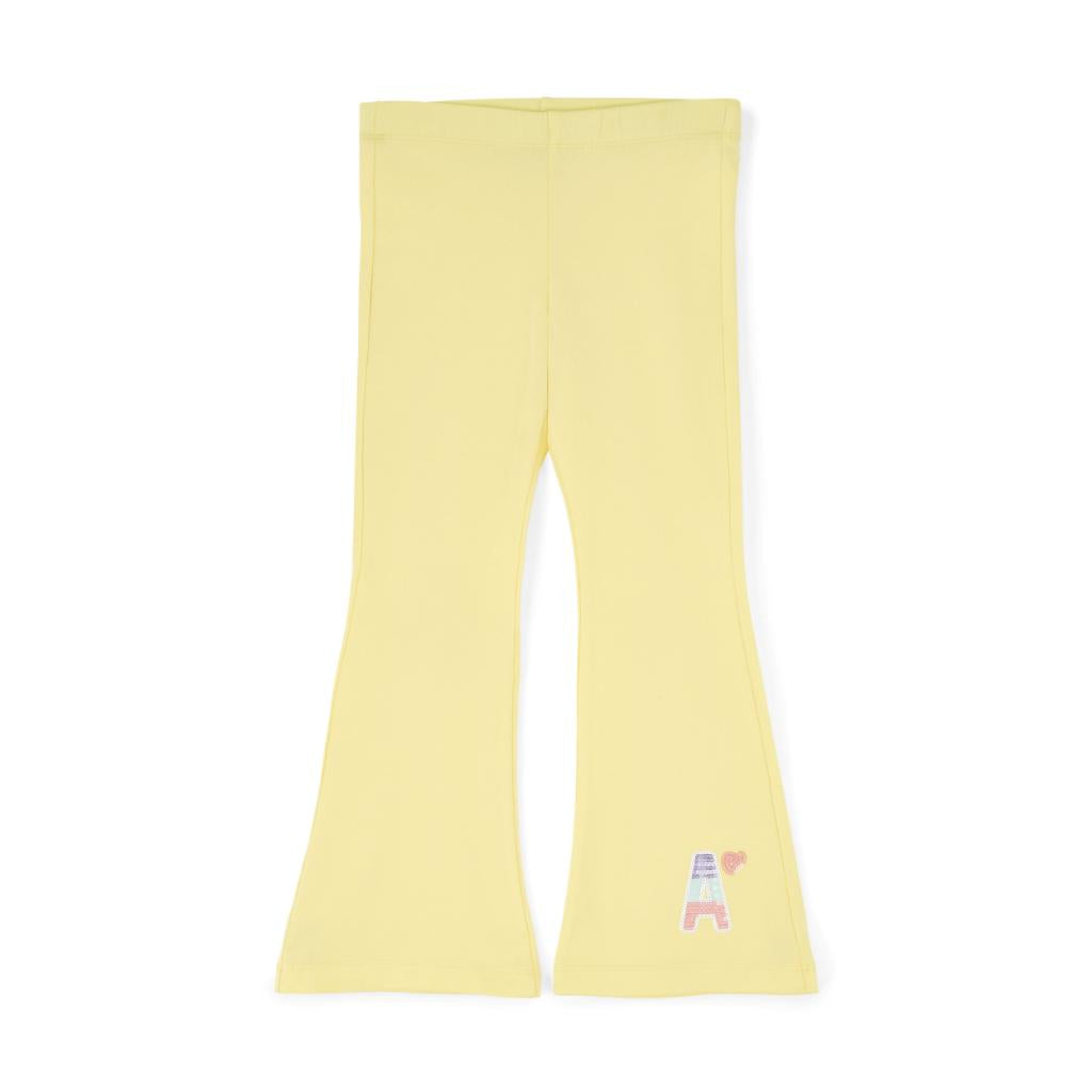 A DEE SIGNATURE SUMMER SAMANTHA TROUSER SET S262522