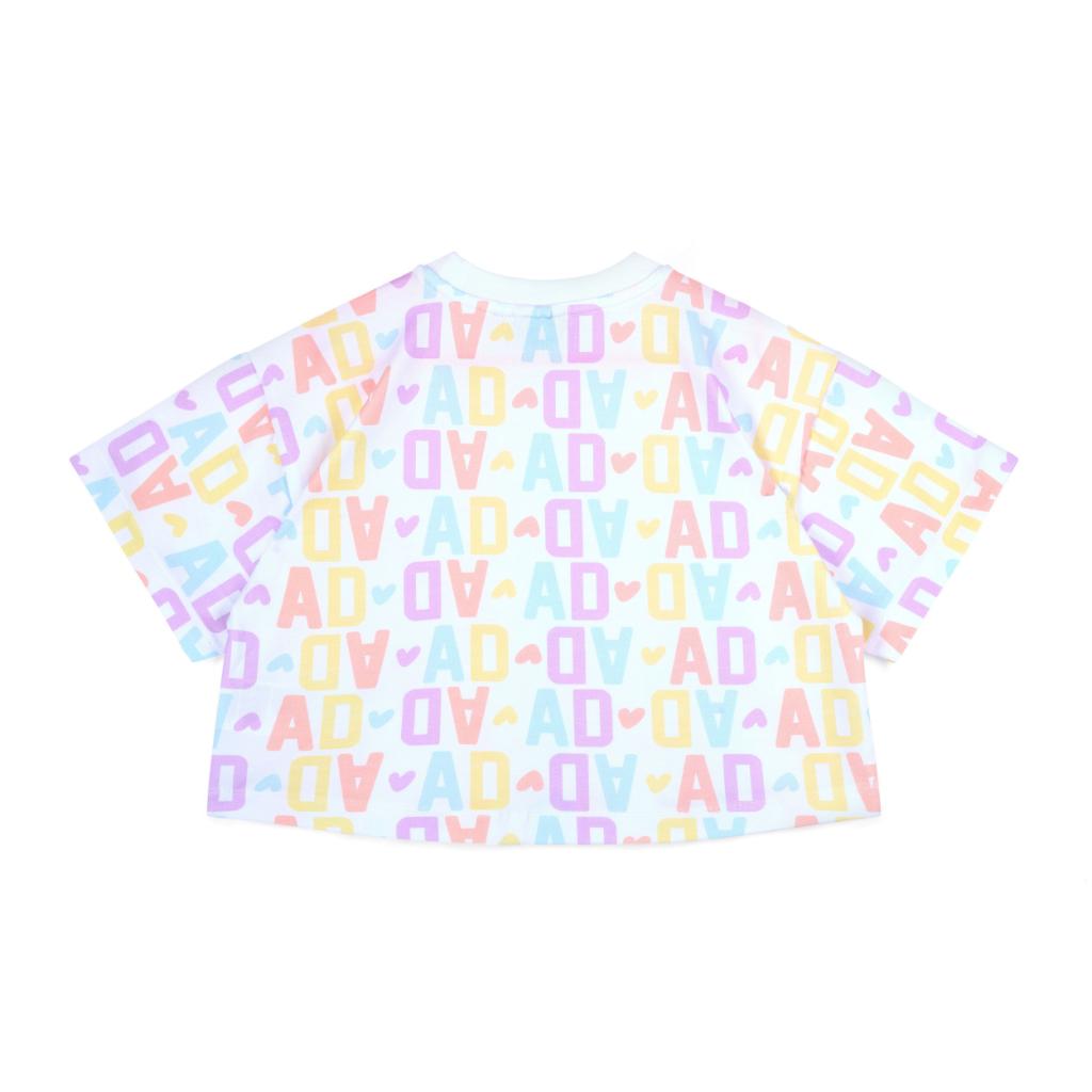 A DEE SIGNATURE SUMMER SAMANTHA TROUSER SET S262522