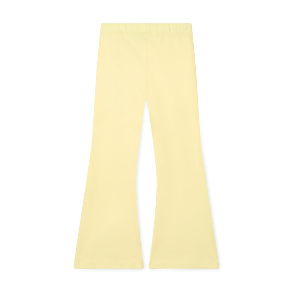 A DEE SIGNATURE SUMMER SAMANTHA TROUSER SET S262522