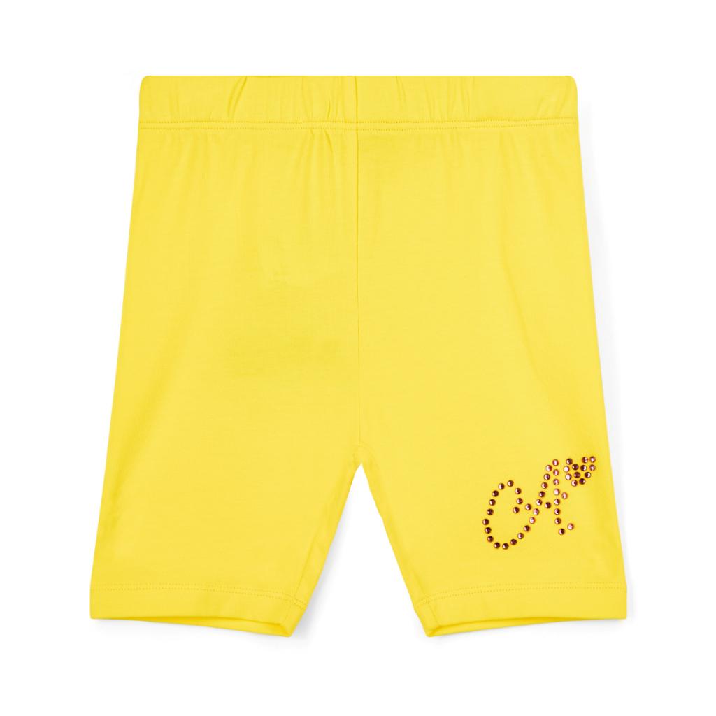 A DEE TUTTI FRUTTI TRINITY SHORT SET S263527