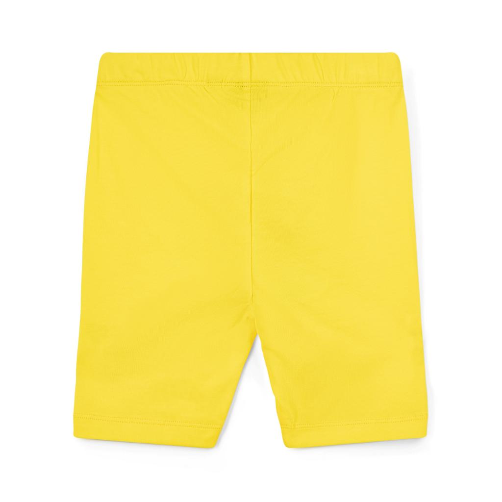 A DEE TUTTI FRUTTI TRINITY SHORT SET S263527