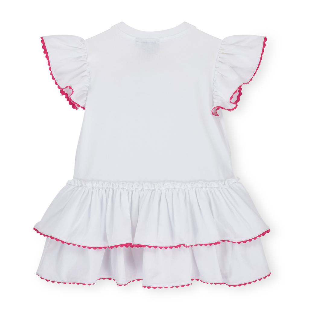 A DEE TUTTI FRUTTI TALLULAH LEGGING SET S263530