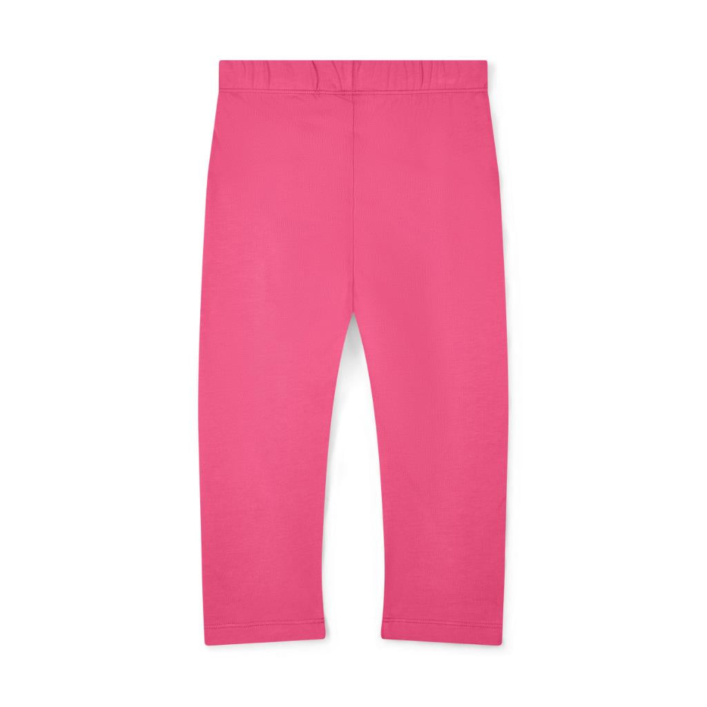 A DEE TUTTI FRUTTI TALLULAH LEGGING SET S263530