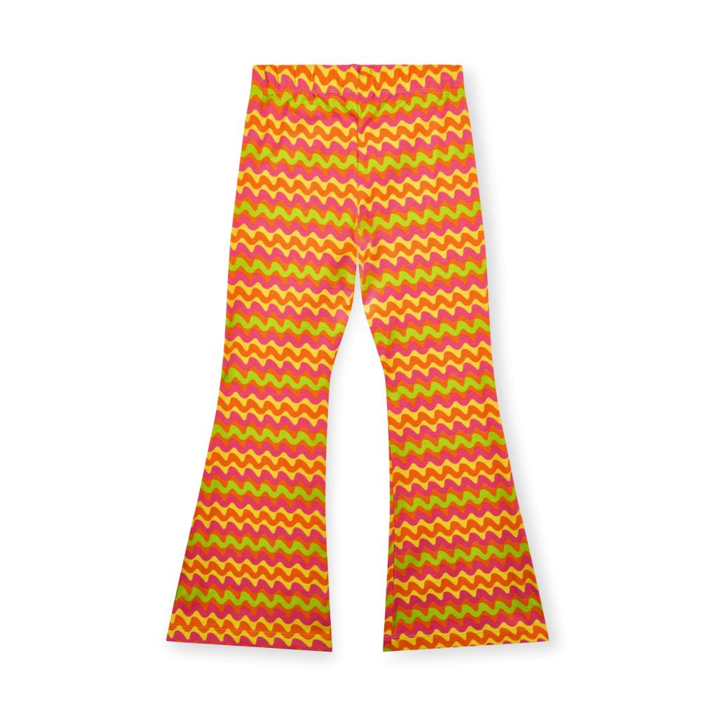 A DEE TUTTI FRUTTI THEA TROUSER SET S263531