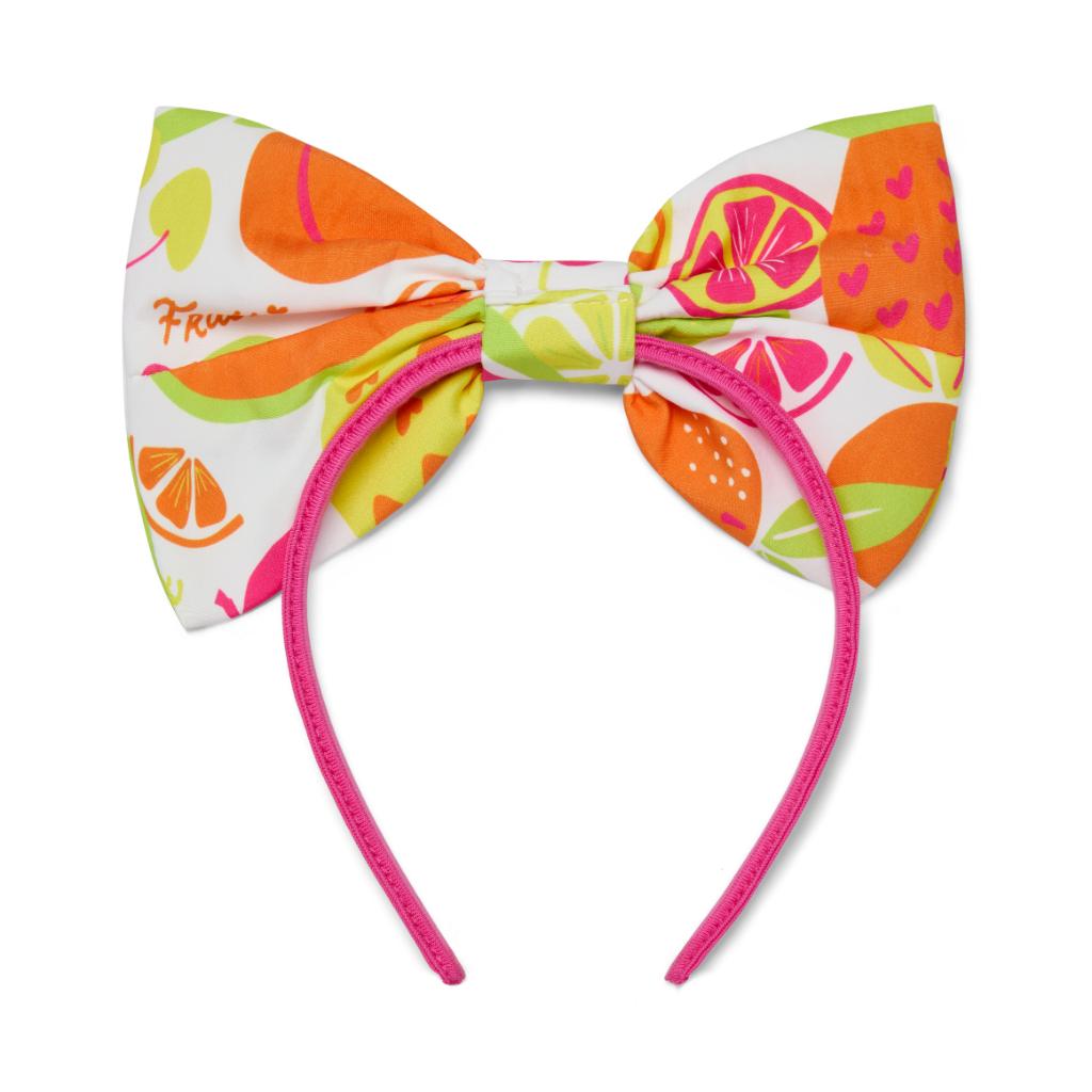 A DEE TUTTI FRUTTI TALA HAIRBAND S263929