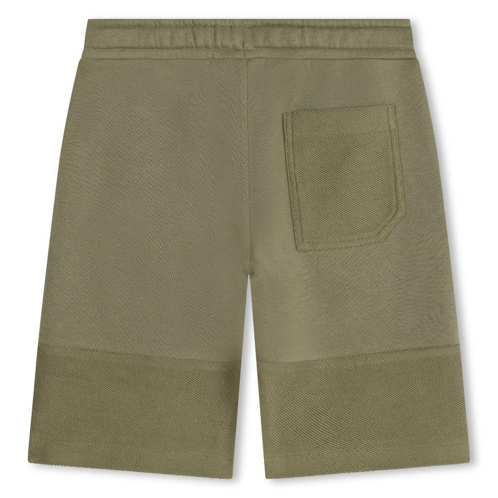 TIMBERLAND SHORTS T60066