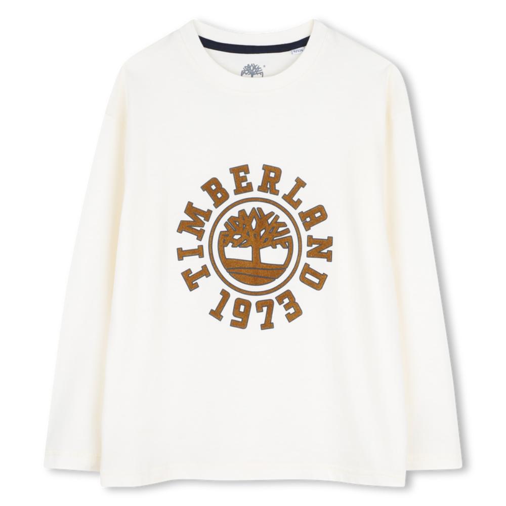 TIMBERLAND T SHIRT T61049