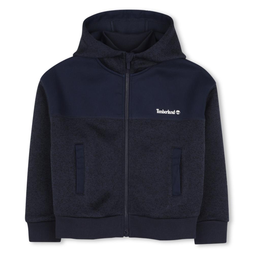 TIMBERLAND CARDIGAN T61060