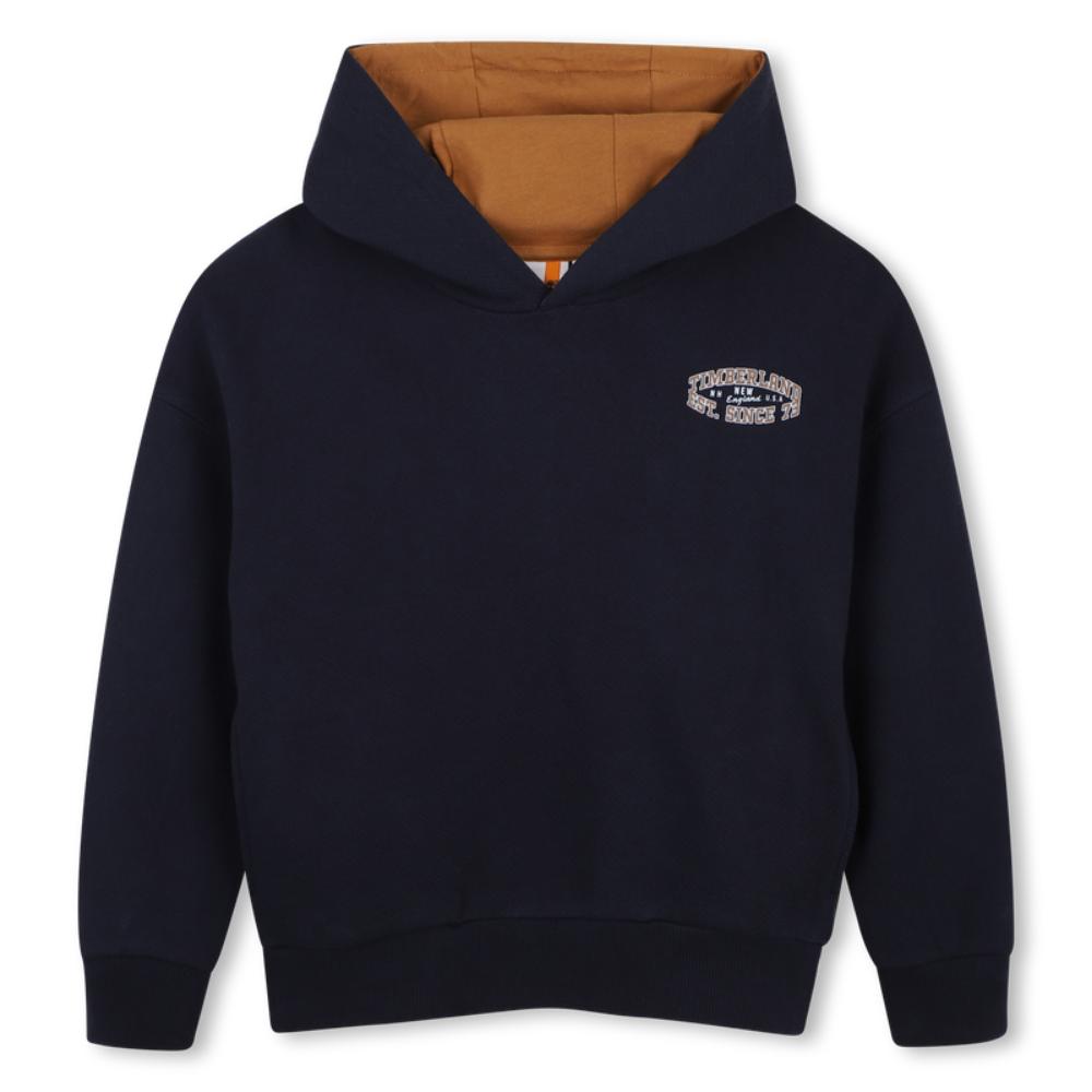 TIMBERLAND HOODIE T61064