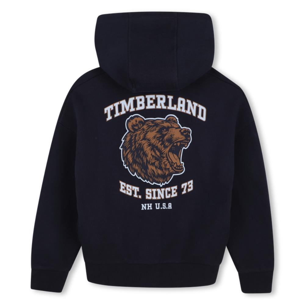 TIMBERLAND HOODIE T61064