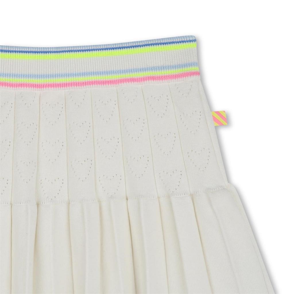 BILLIEBLUSH SKIRT U20869