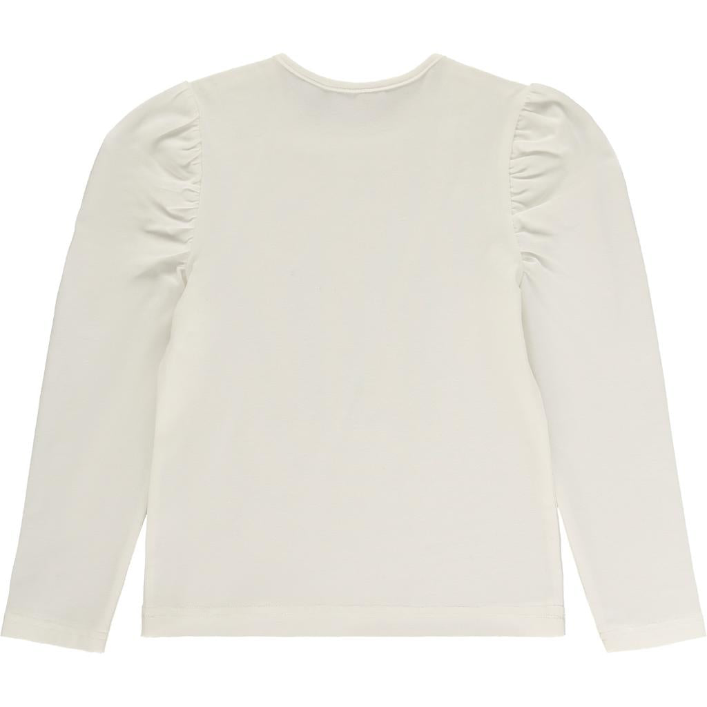 A DEE QUEEN CHLOE SKIRT SET W233513