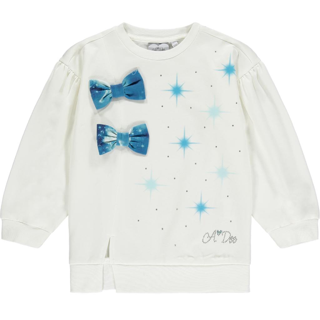 A DEE MR UNICORN DAPHNE LEGGING SET W234522