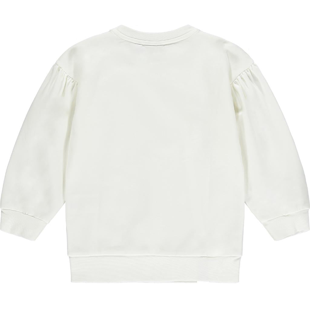 A DEE MR UNICORN DAPHNE LEGGING SET W234522