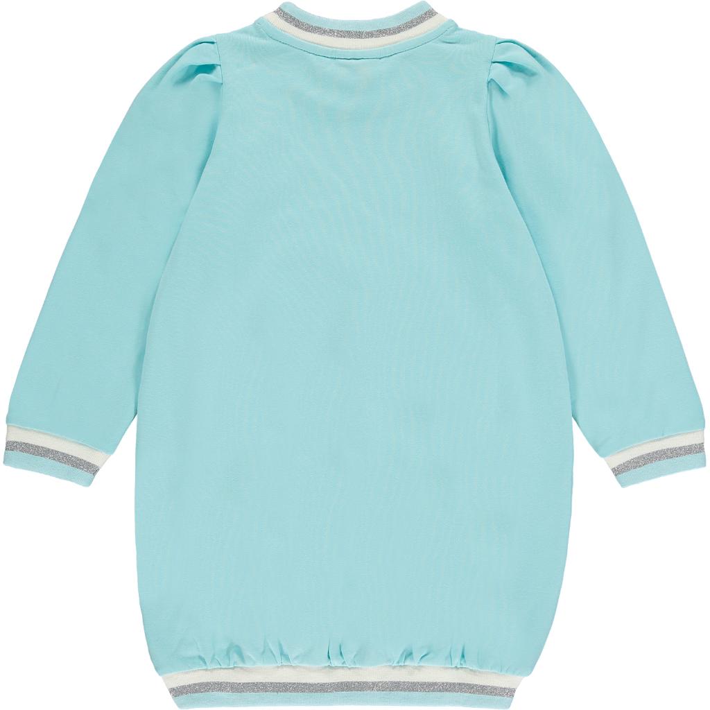 A DEE MR UNICORN DOROTHY DRESS W234713