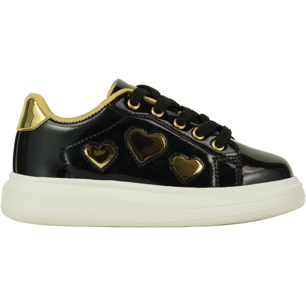 A DEE QUEENY TRAINERS W235102 BG
