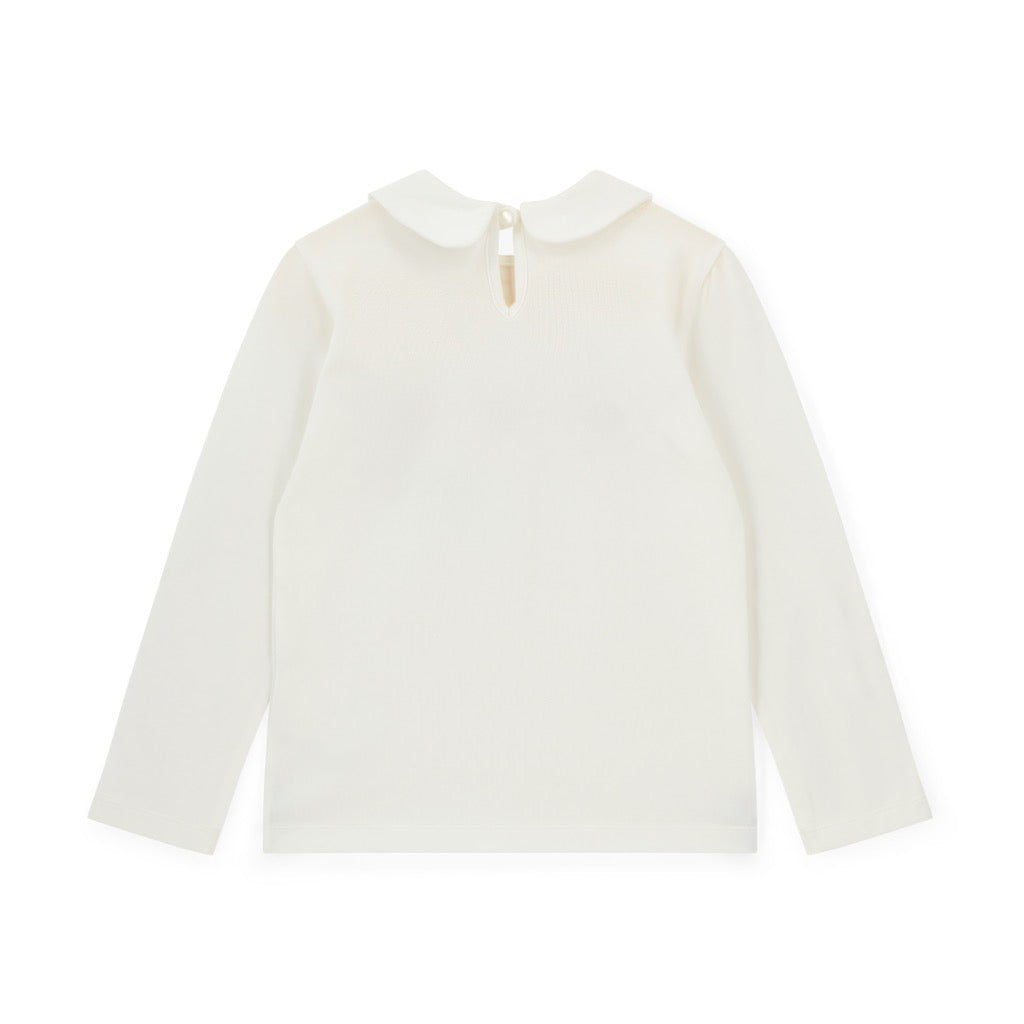 A DEE LOVE STORY LYLA SKIRT SET W251506