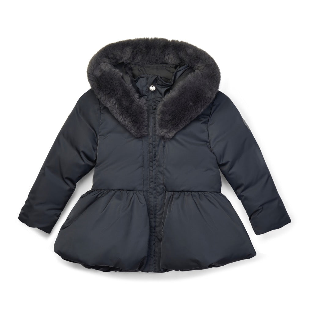 A DEE AMIE JACKET W256202