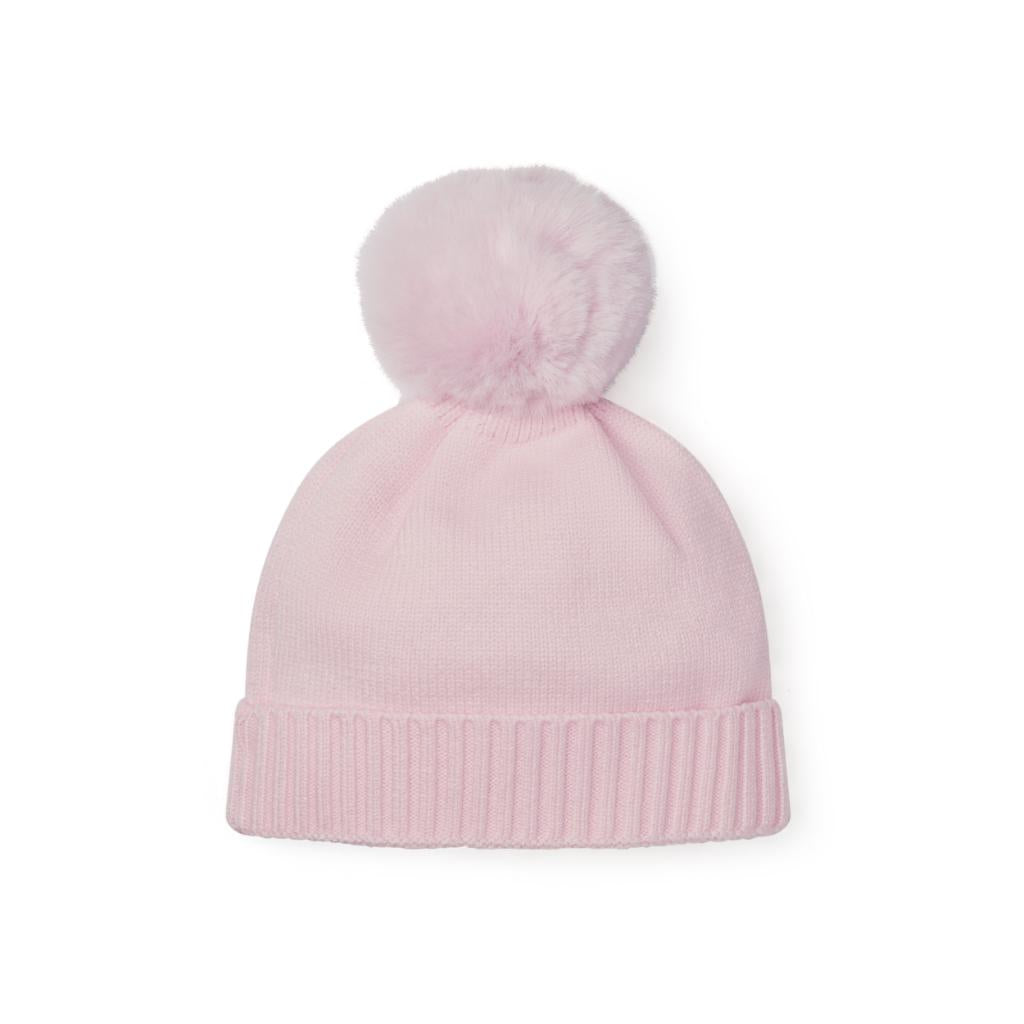 A DEE WINTER BLOOM APRIL HAT W261909