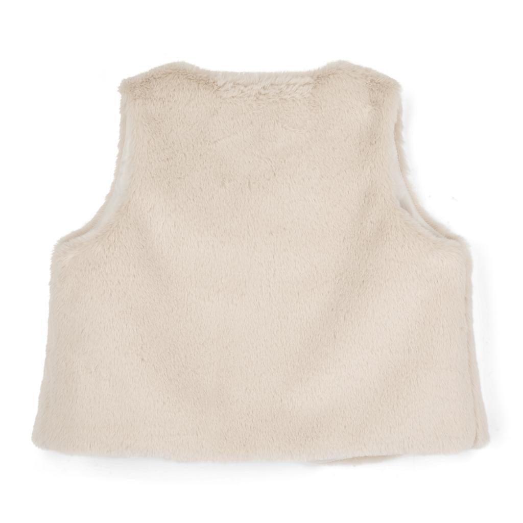 A DEE EAU DE ADEE ANNA GILET W262307