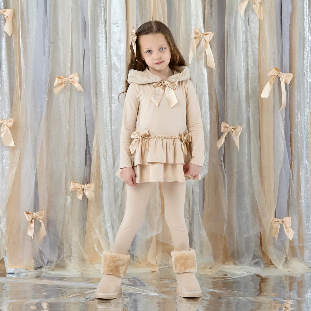 A DEE EAU DE ADEE ALINA LEGGING SET W262514