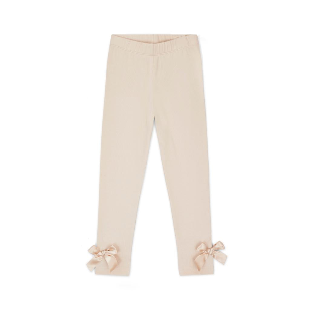 A DEE EAU DE ADEE ALINA LEGGING SET W262514