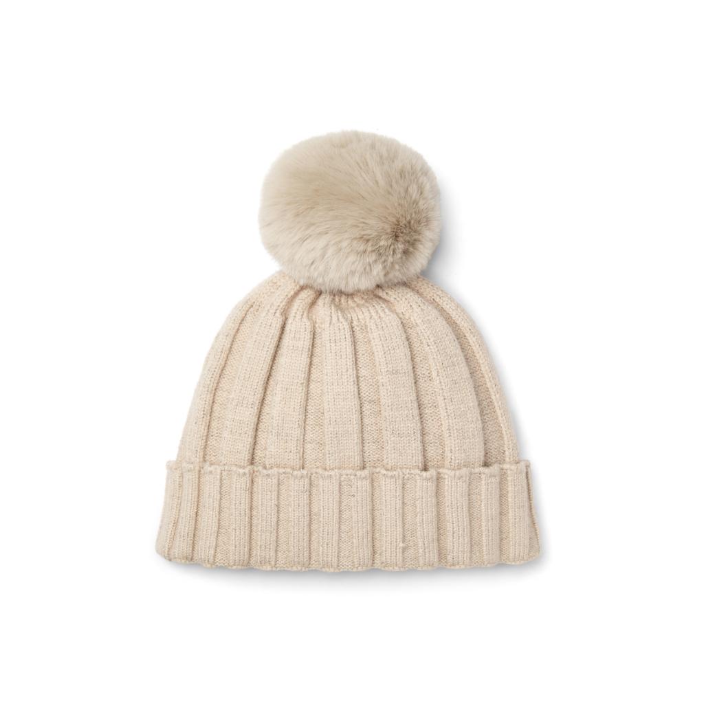 A DEE EAU DE ADEE BOBBIE HAT W262920