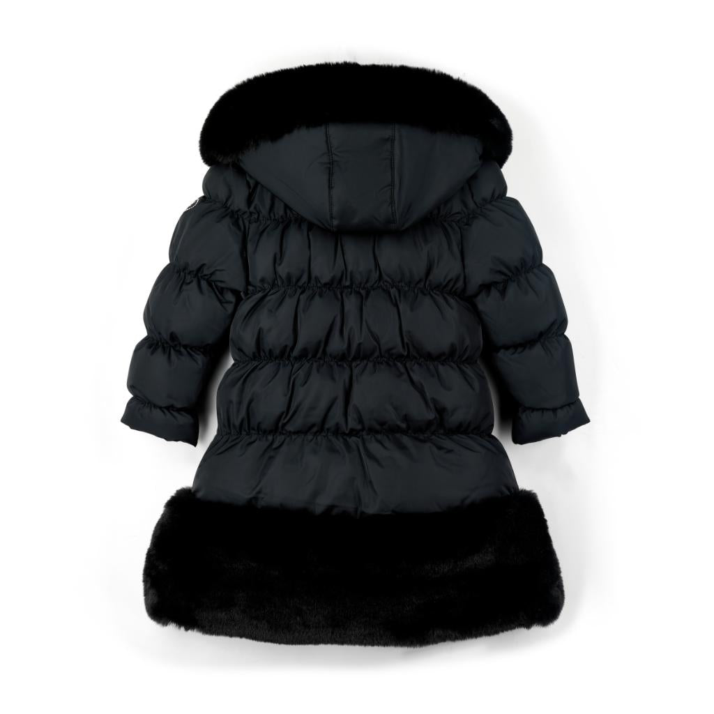 A DEE RHEA JACKET W266202