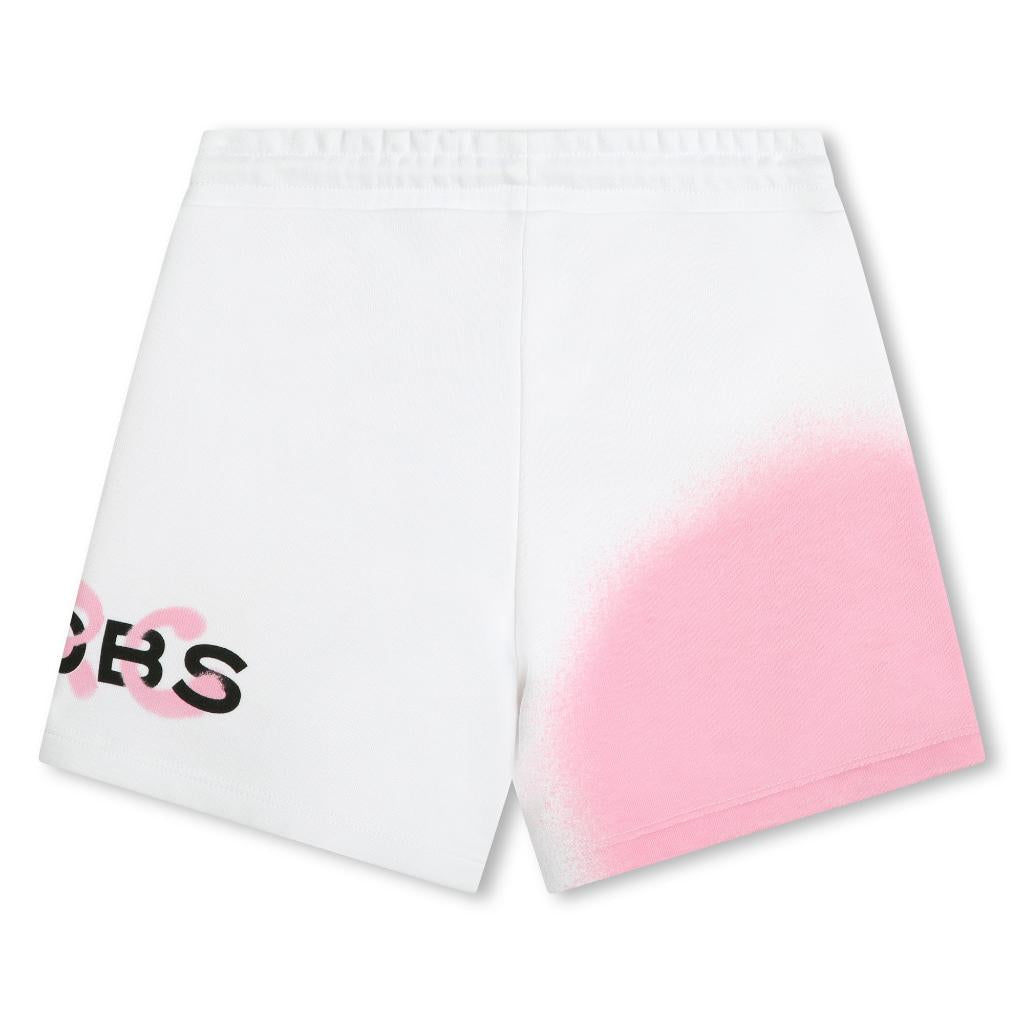 MARC JACOBS SHORTS W60194