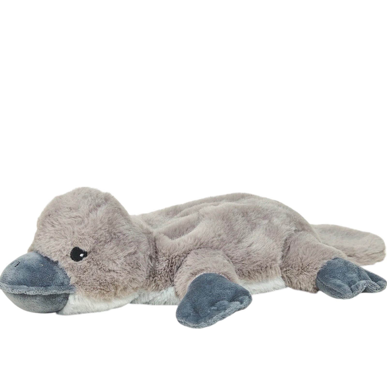 WARMIES PLATYPUS