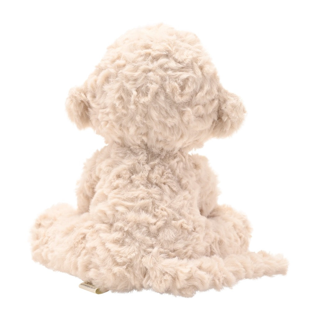 SOFTIES MARTIN THE MONKEY