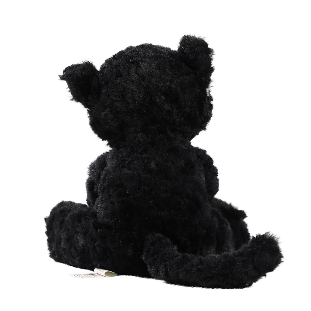 SOFTIES CRUMPET THE CAT