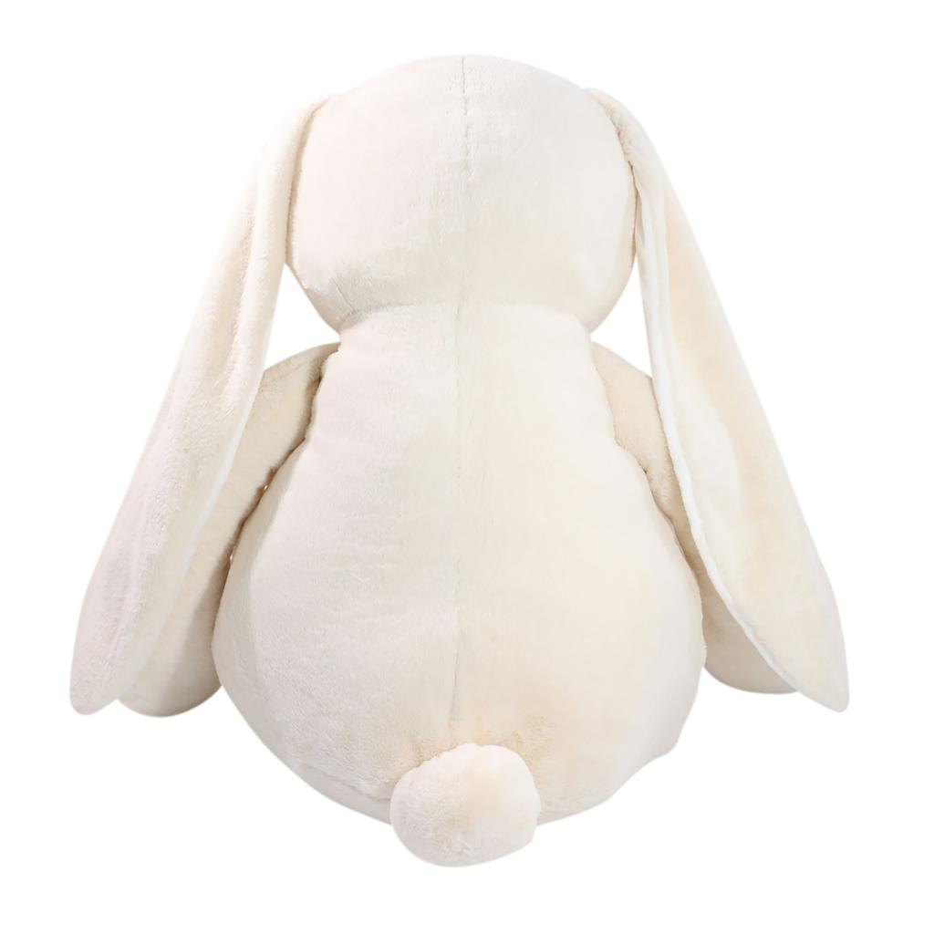 SOFTIES TALIA BIG BUNNY