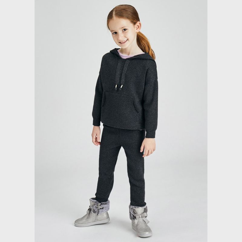 MAYORAL 2 PIECE SET 4837