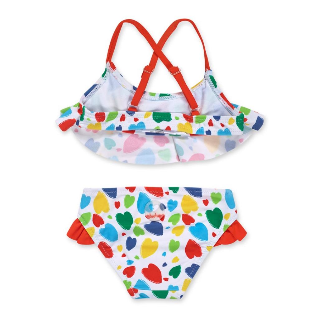 TUC TUC BIKINI 11349615