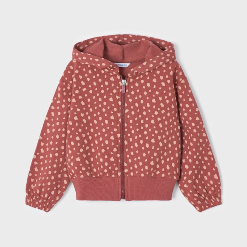 MAYORAL 3 PIECE SET 4856