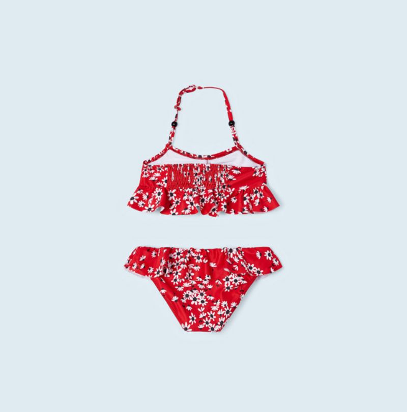 MAYORAL BIKINI 3789