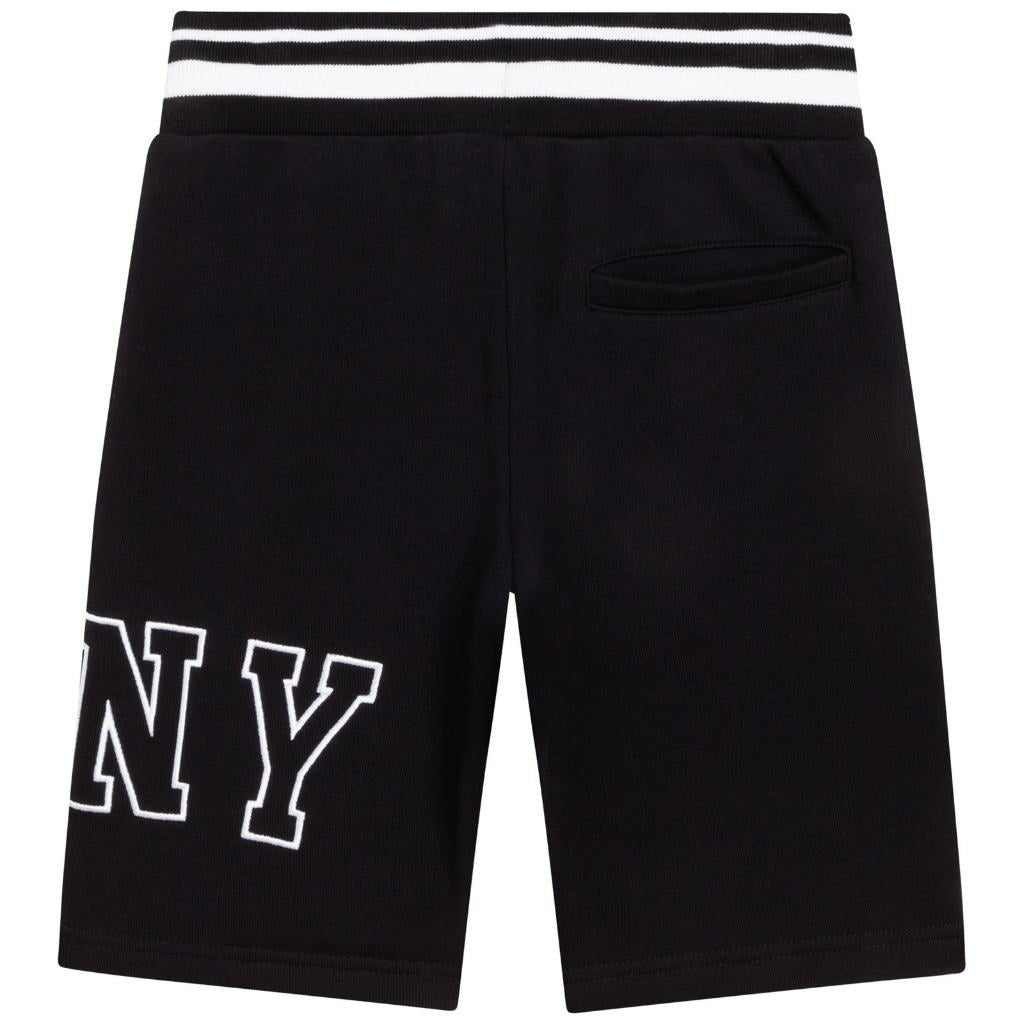 DKNY SHORTS D24753