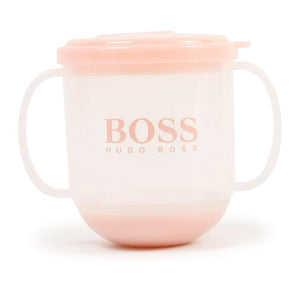 BOSS SIPPY CUP J90P09 44L