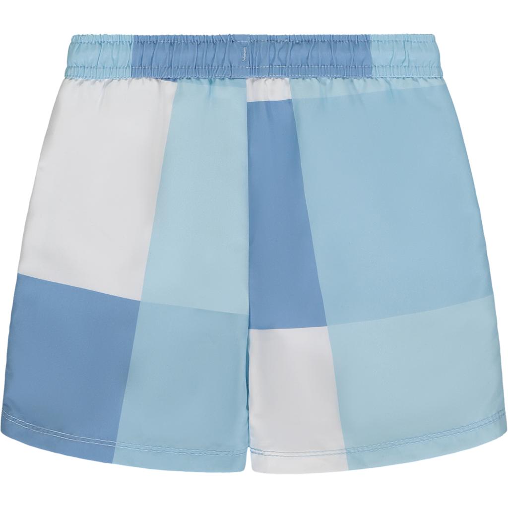 MITCH & SON JOSEPH SHORTS MS23121