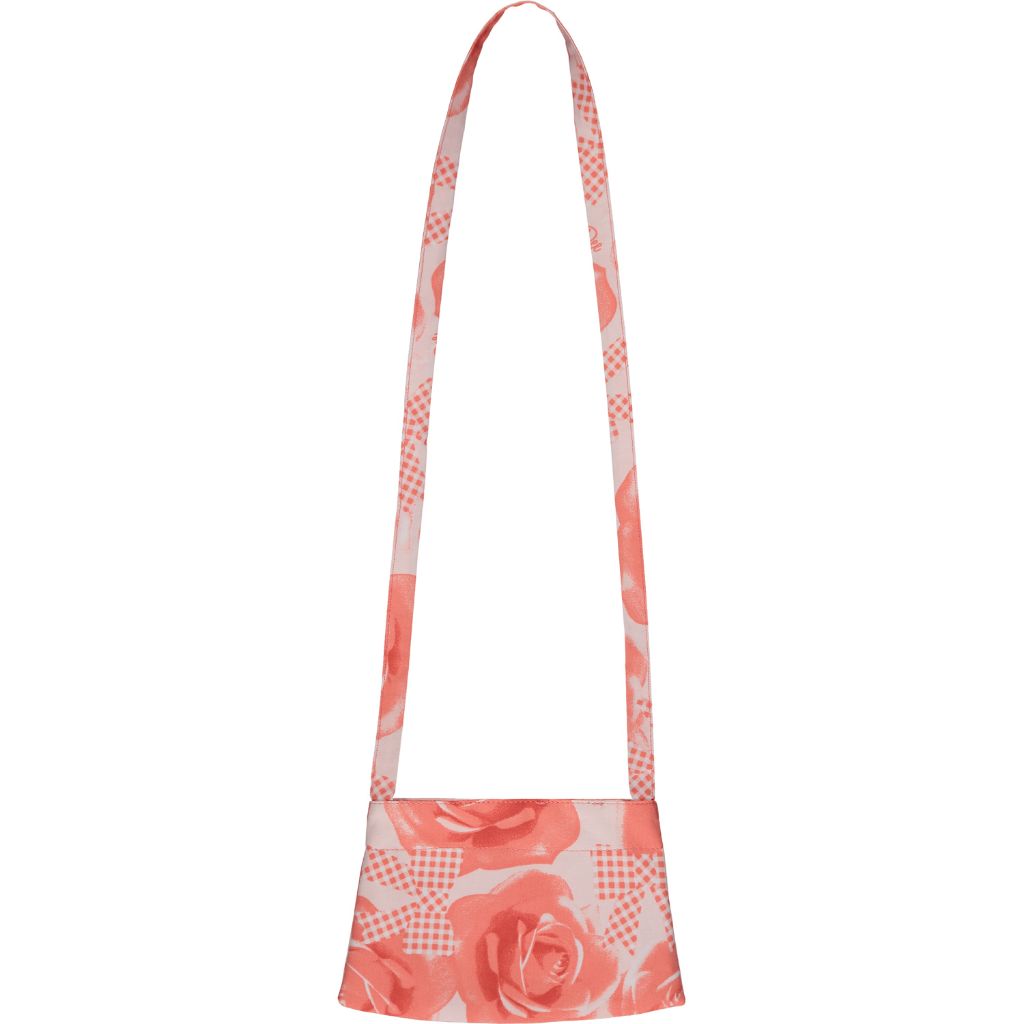 A DEE GARDEN PARTY YURI BAG S234927