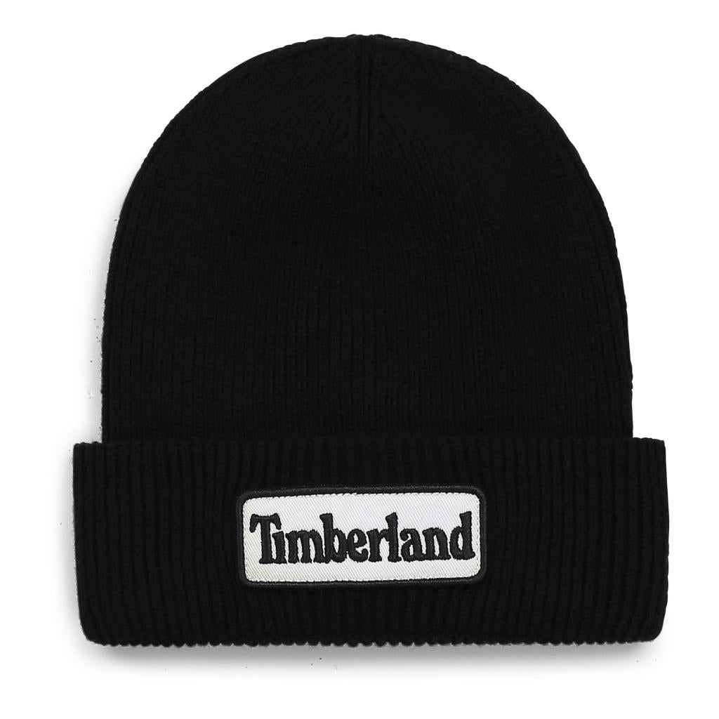 TIMBERLAND HAT T21349
