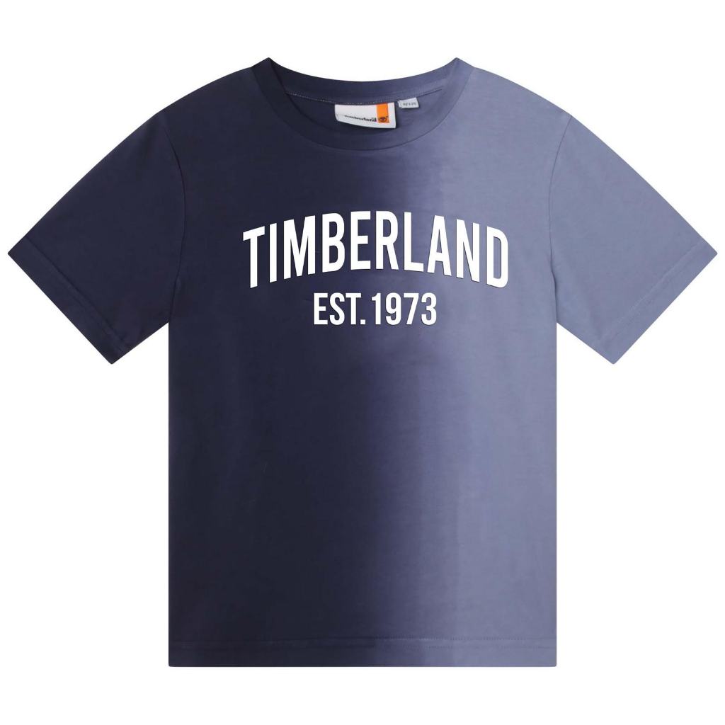 TIMBERLAND T SHIRT T25T96