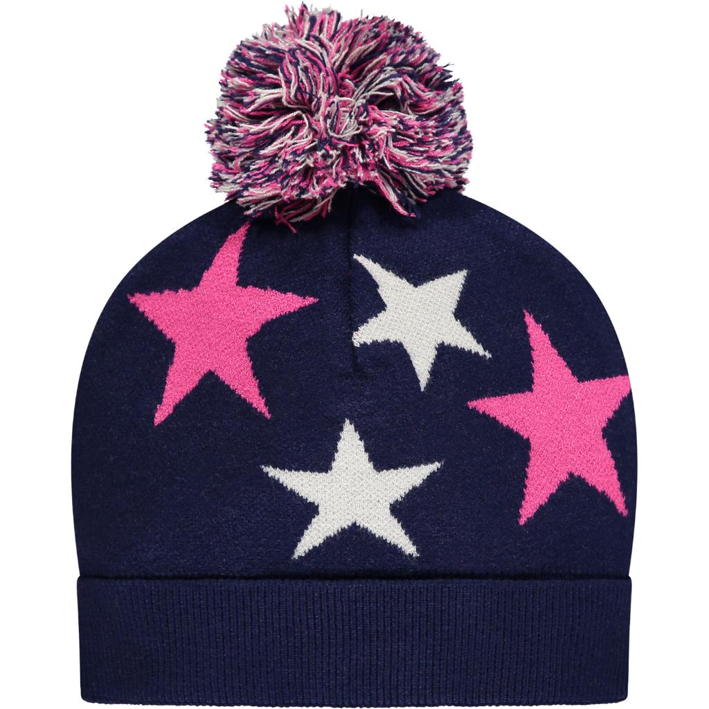 A DEE GALAXY GIRL SABRINA HAT W223927