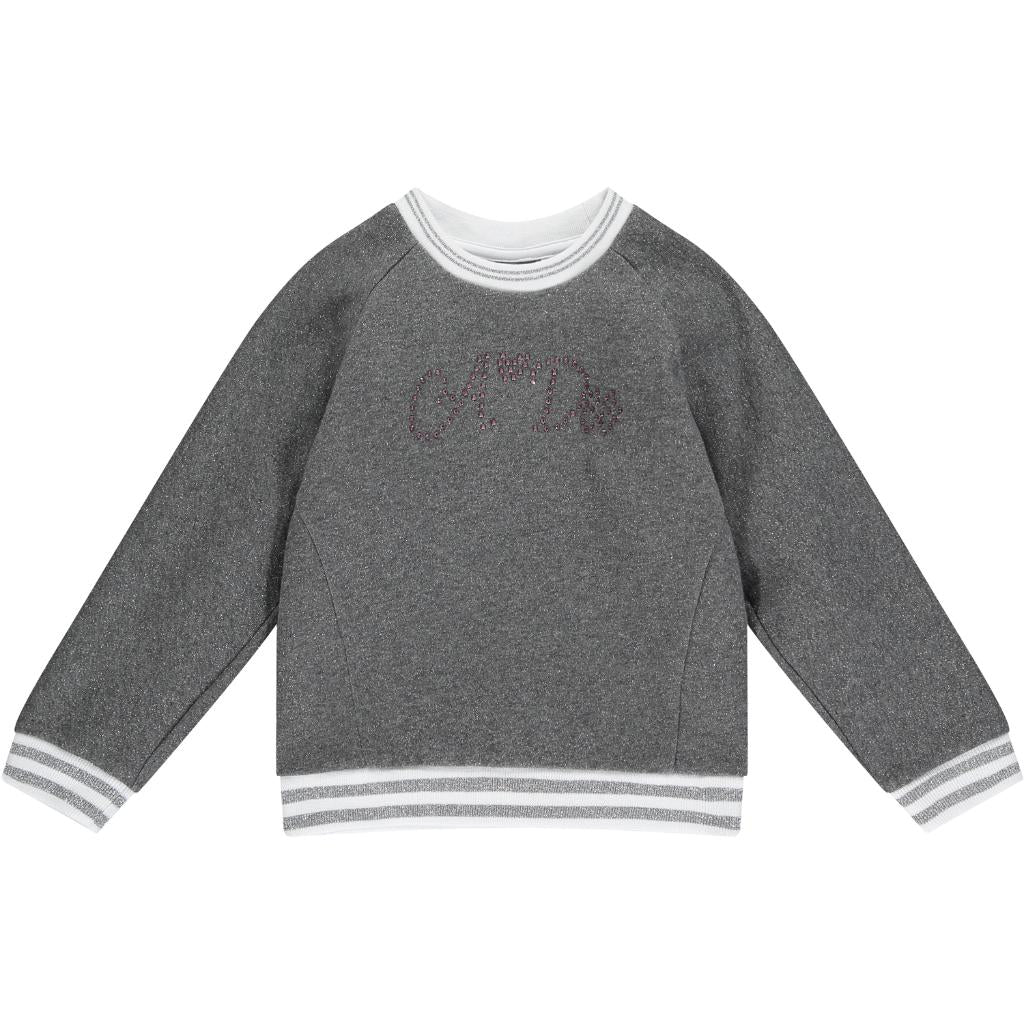 A DEE WINTER ROSE TAMARA TRACKSUIT W224527