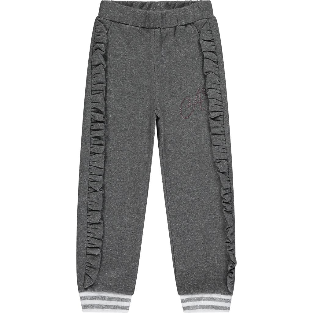 A DEE WINTER ROSE TAMARA TRACKSUIT W224527