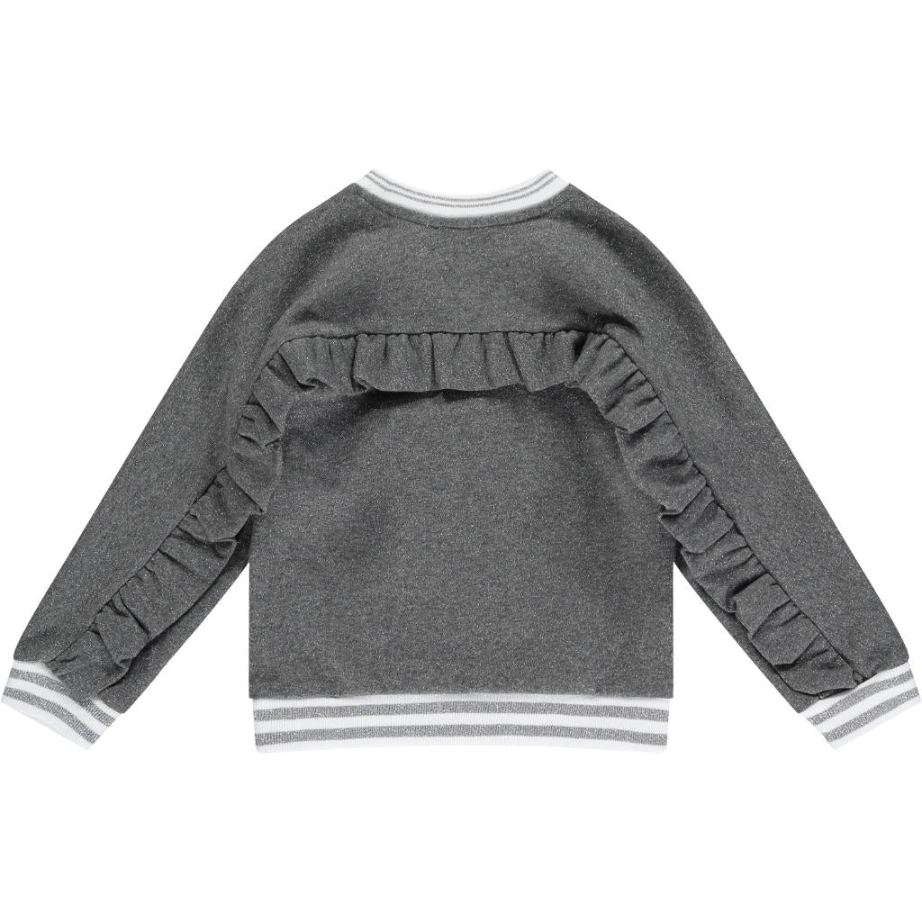 A DEE WINTER ROSE TAMARA TRACKSUIT W224527